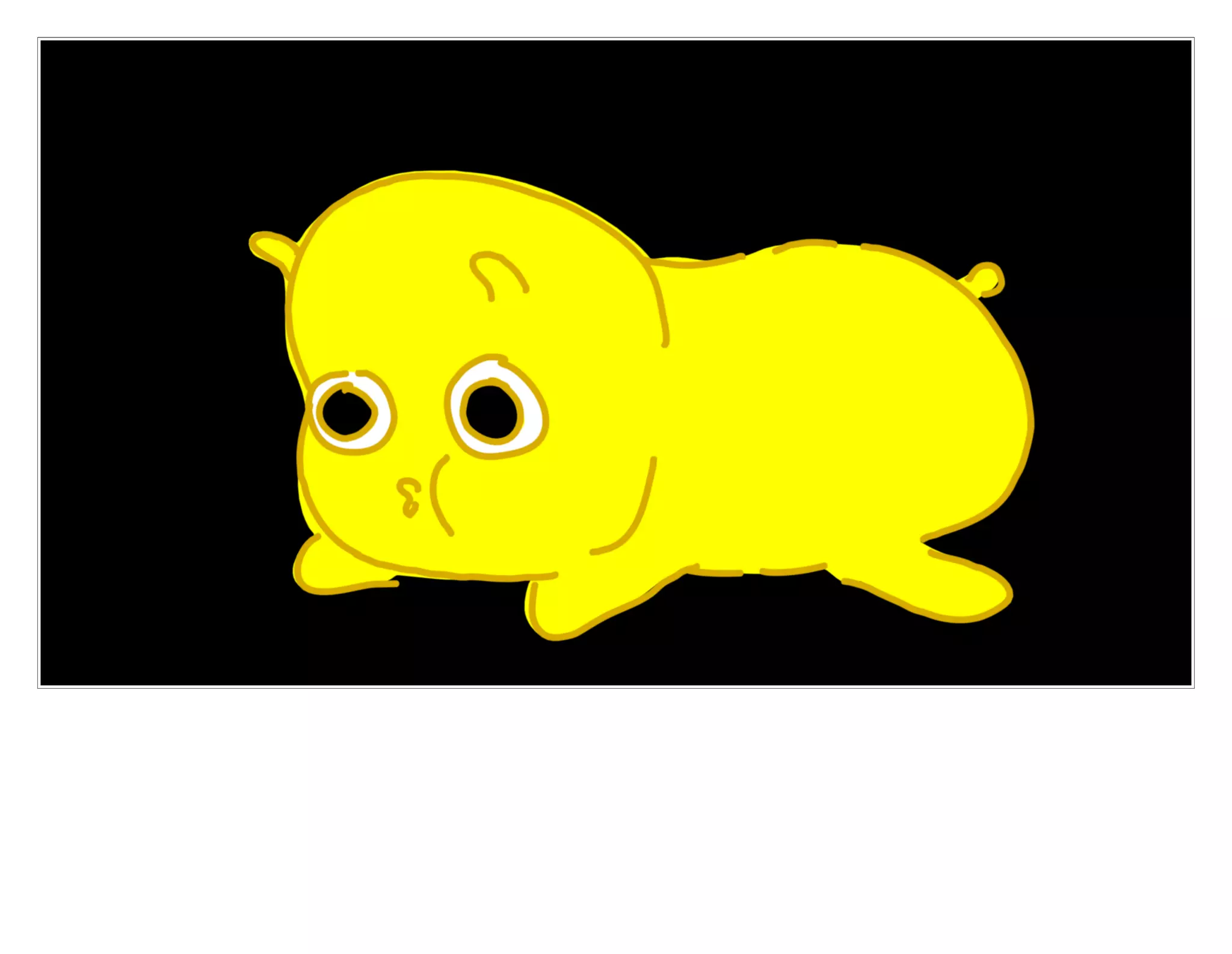 Slide 938