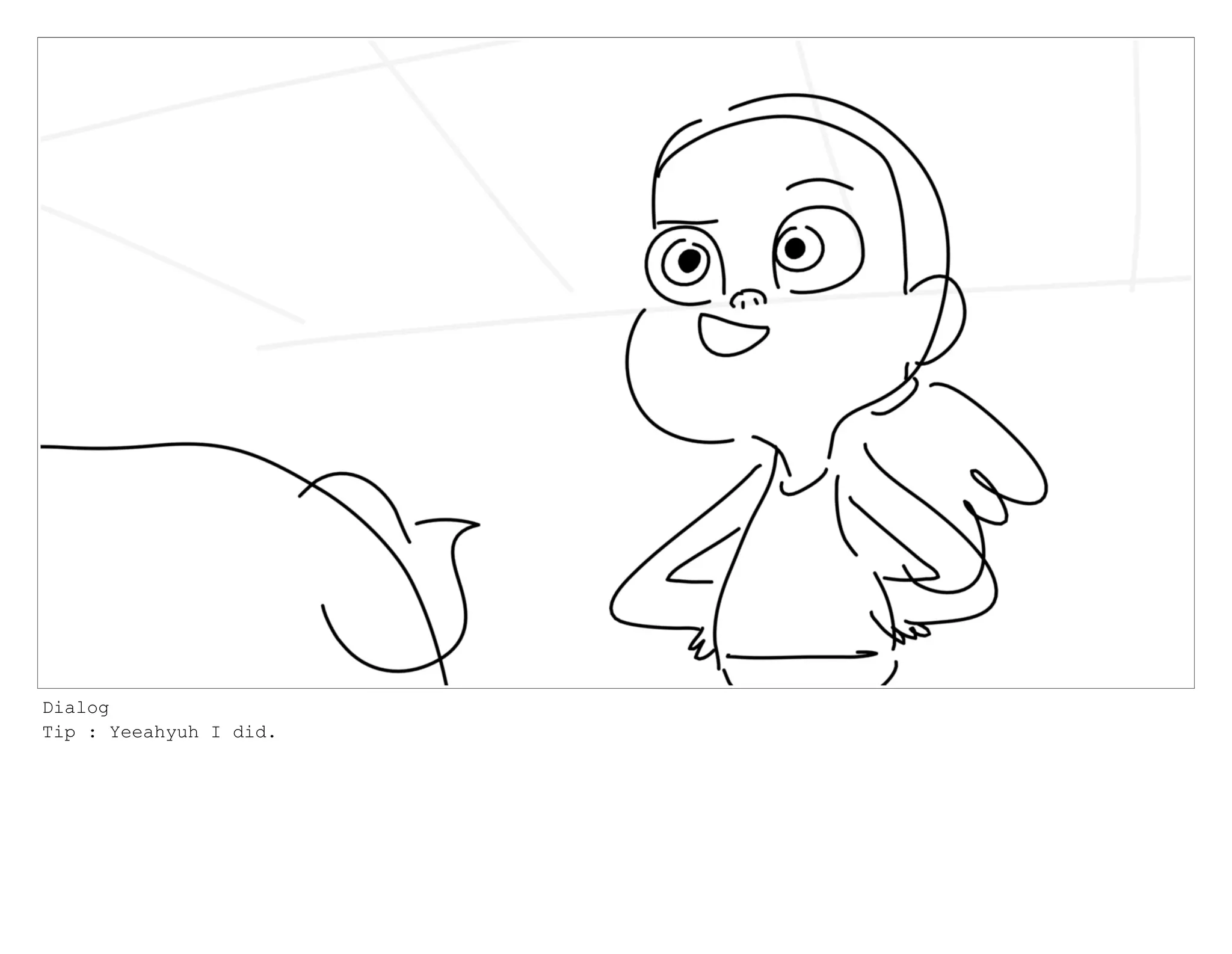 Slide 95