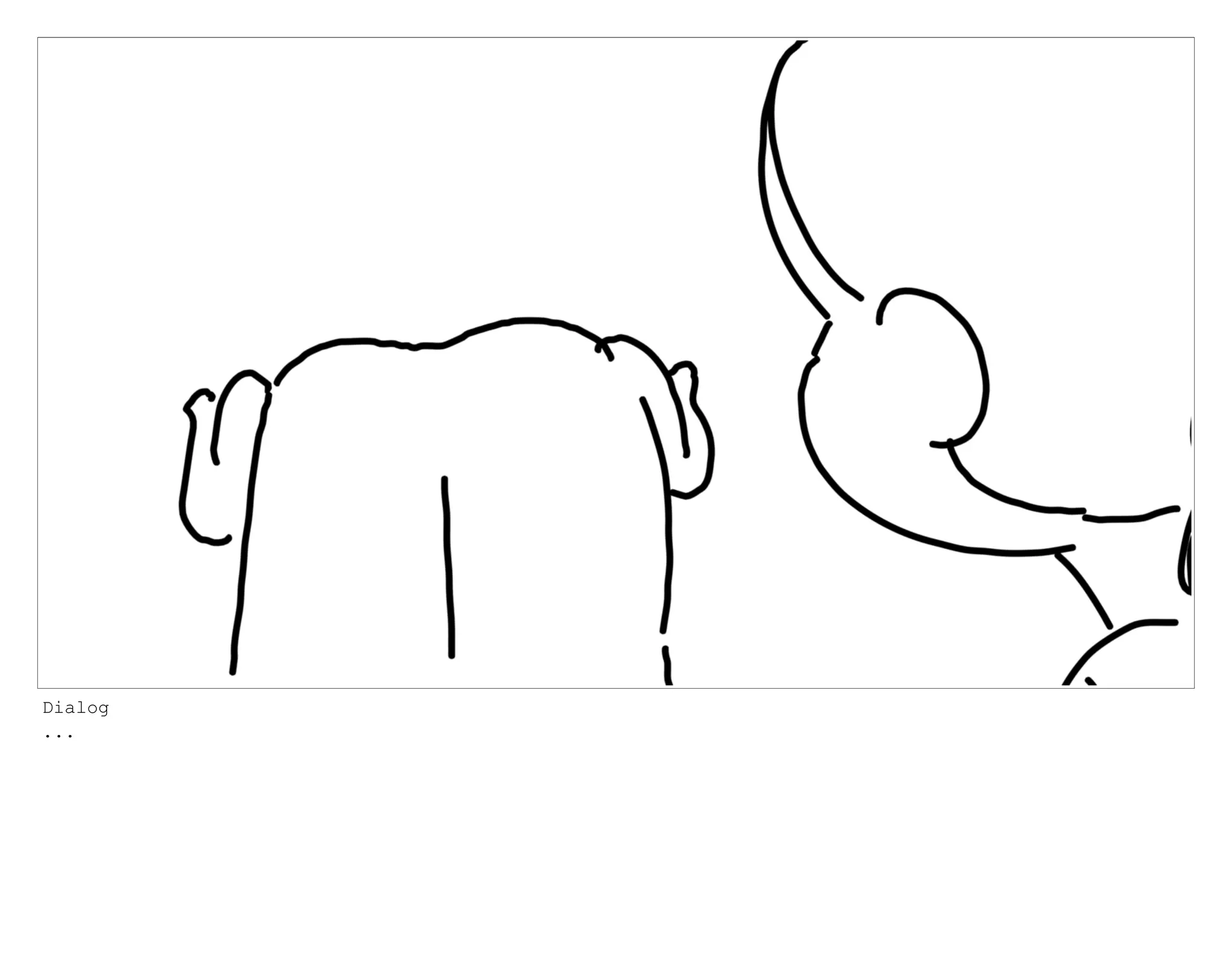 Slide 951