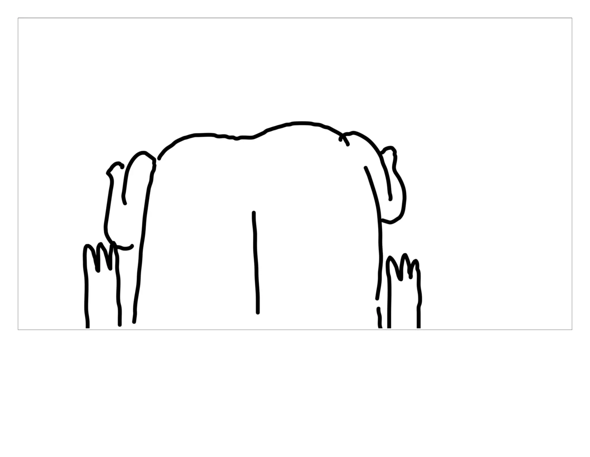Slide 954