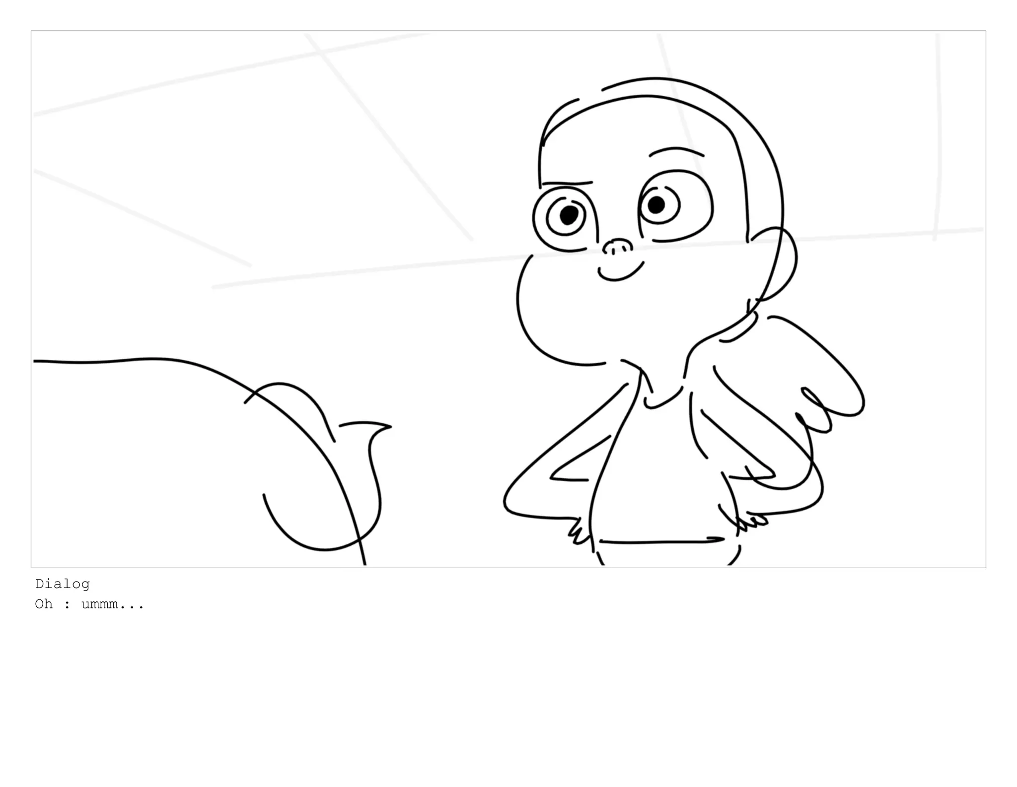Slide 96