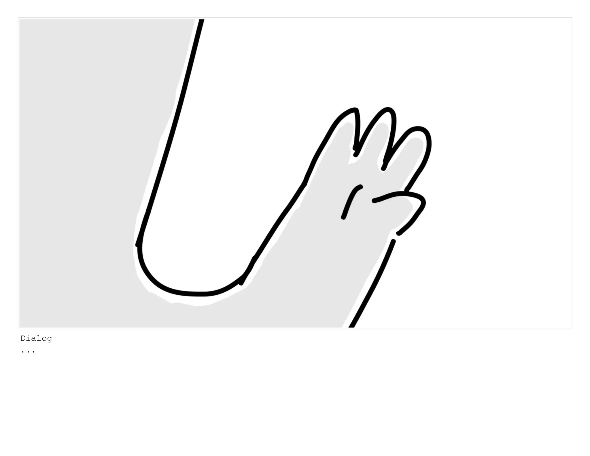 Slide 960