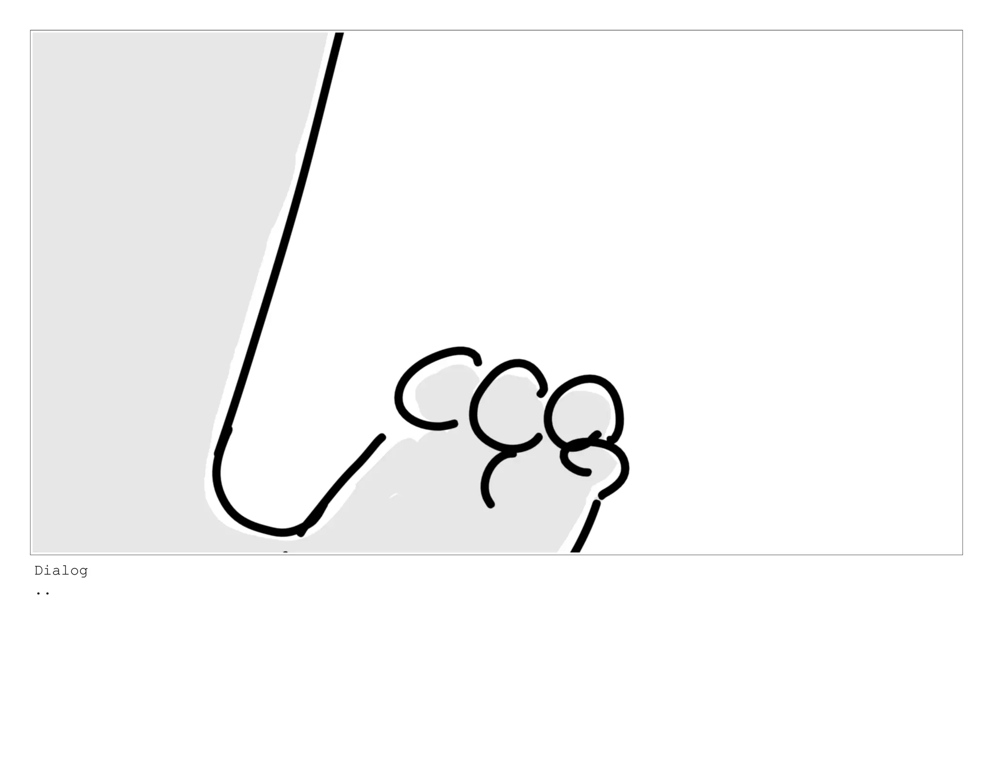 Slide 961