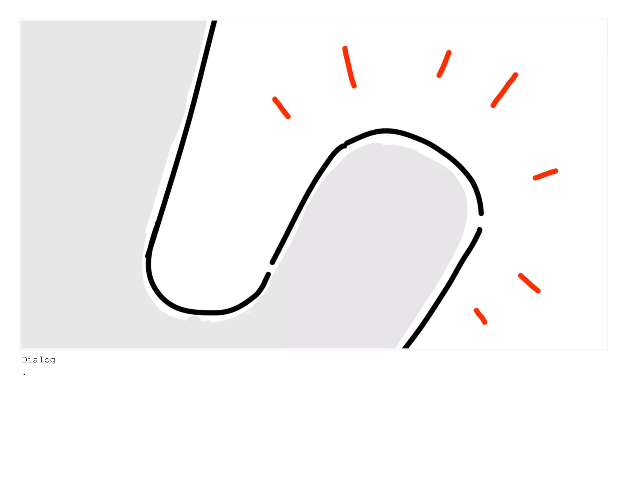 Slide 962