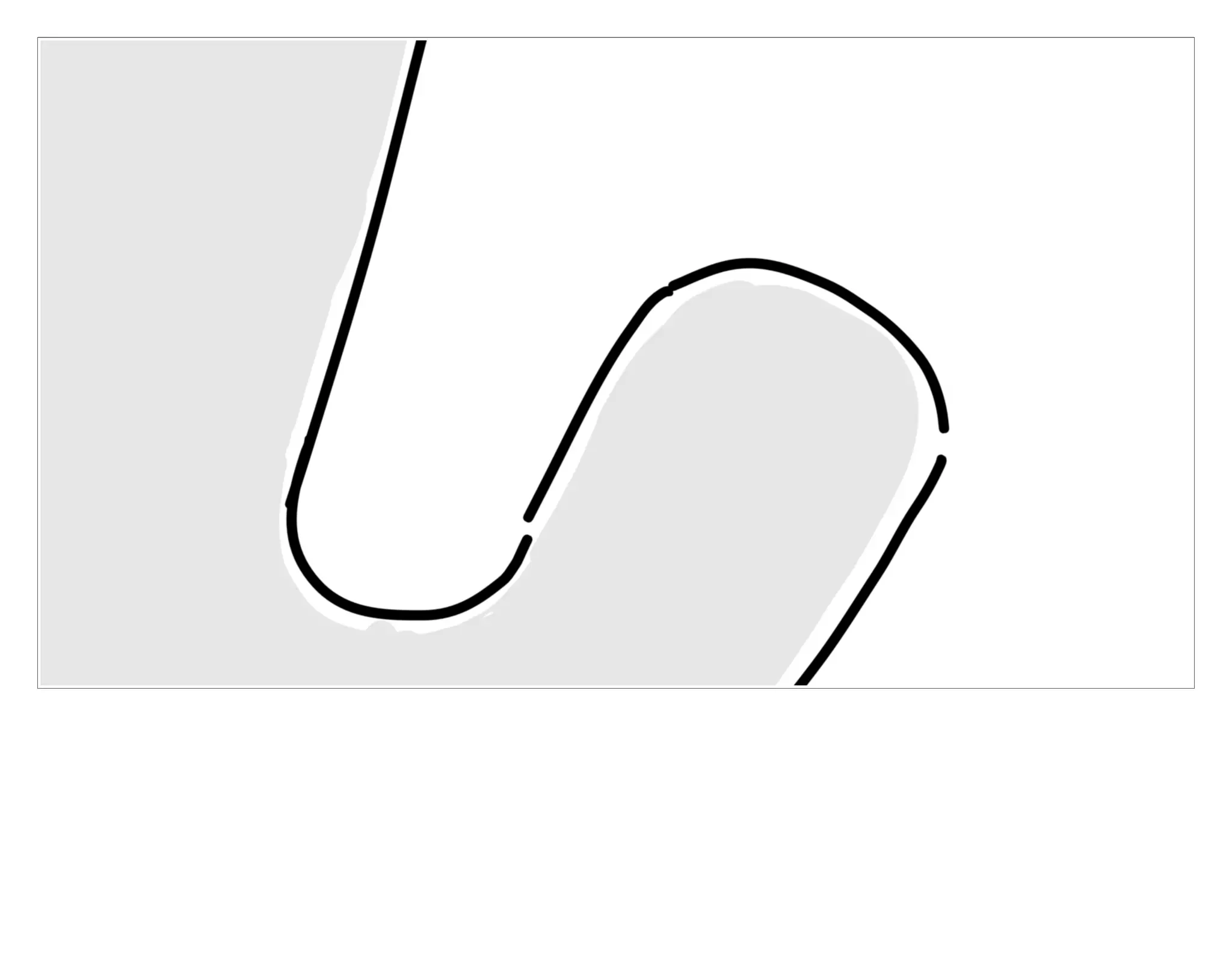 Slide 963