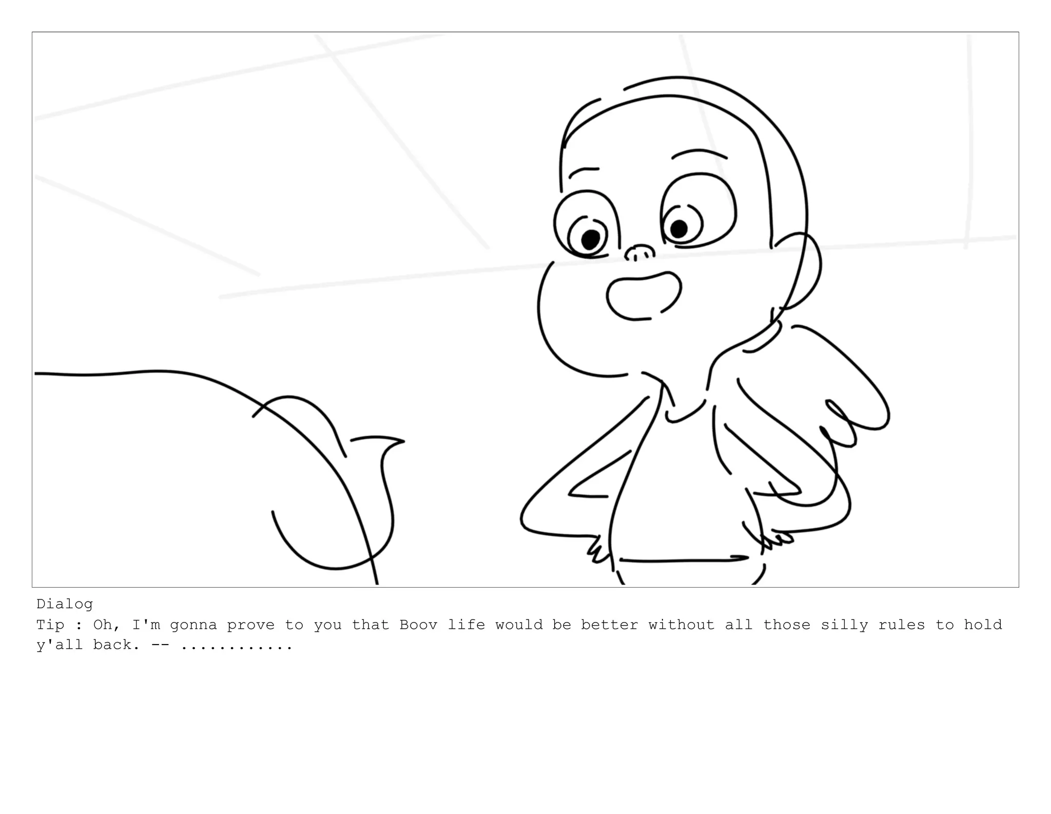 Slide 97