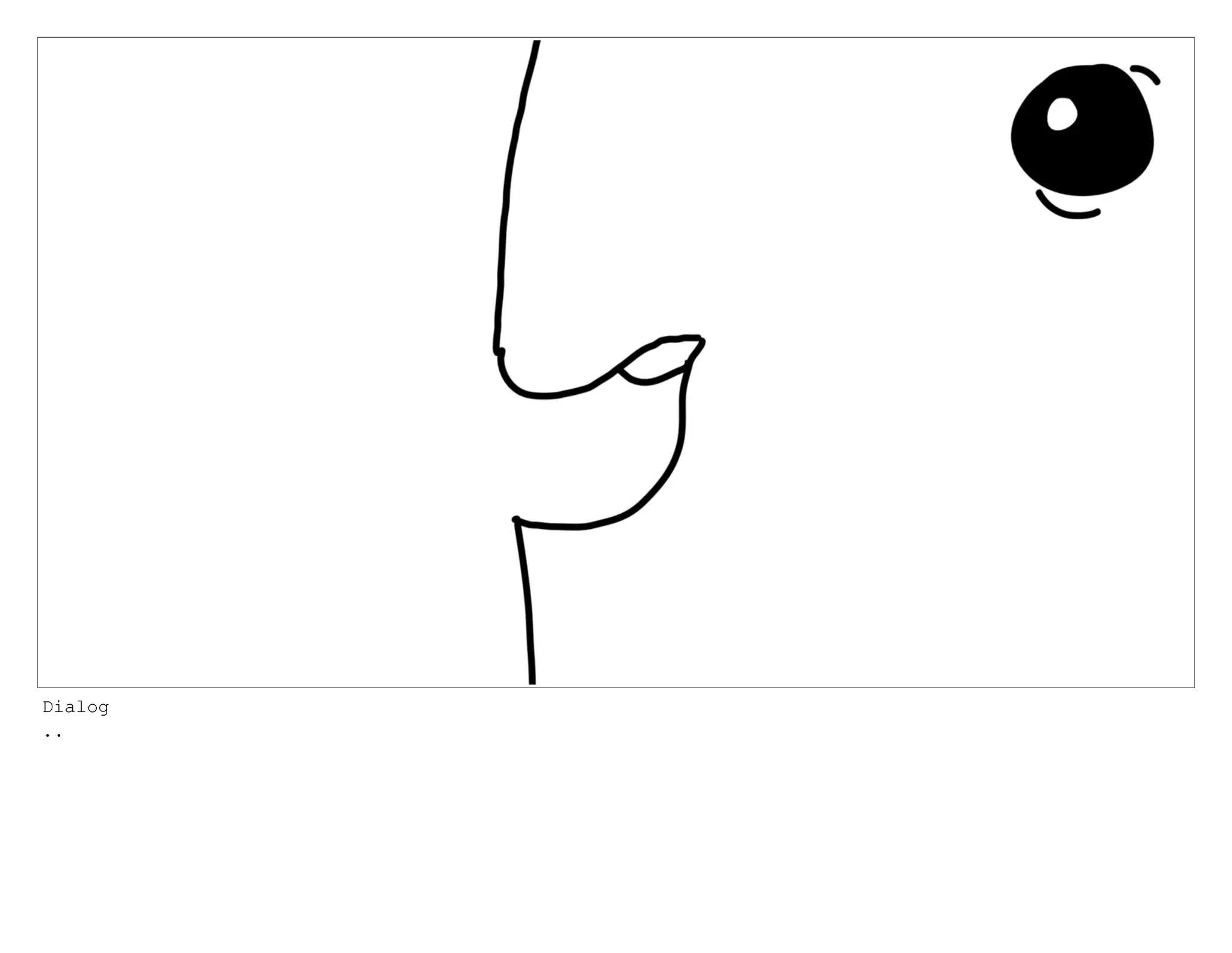 Slide 978