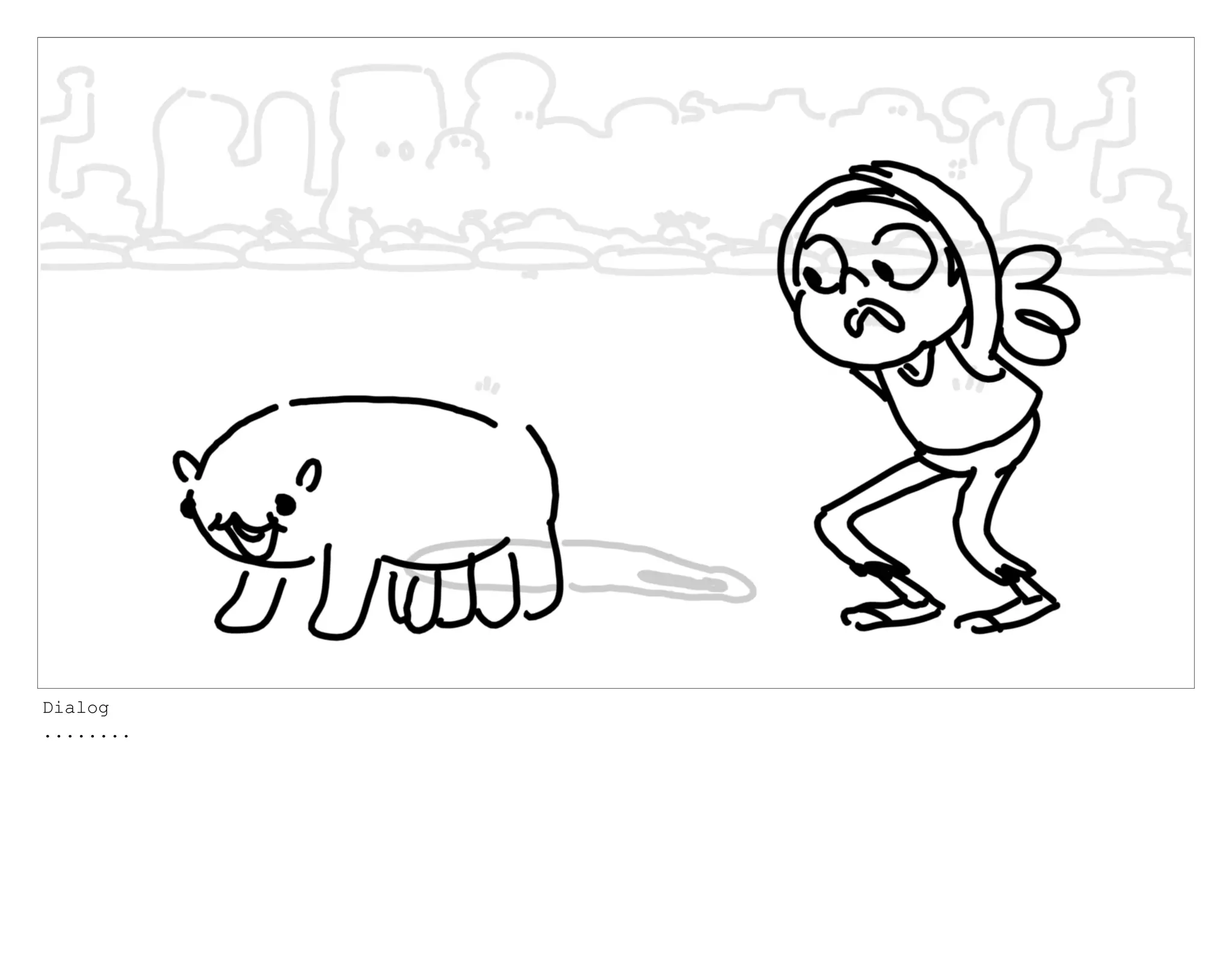 Slide 982