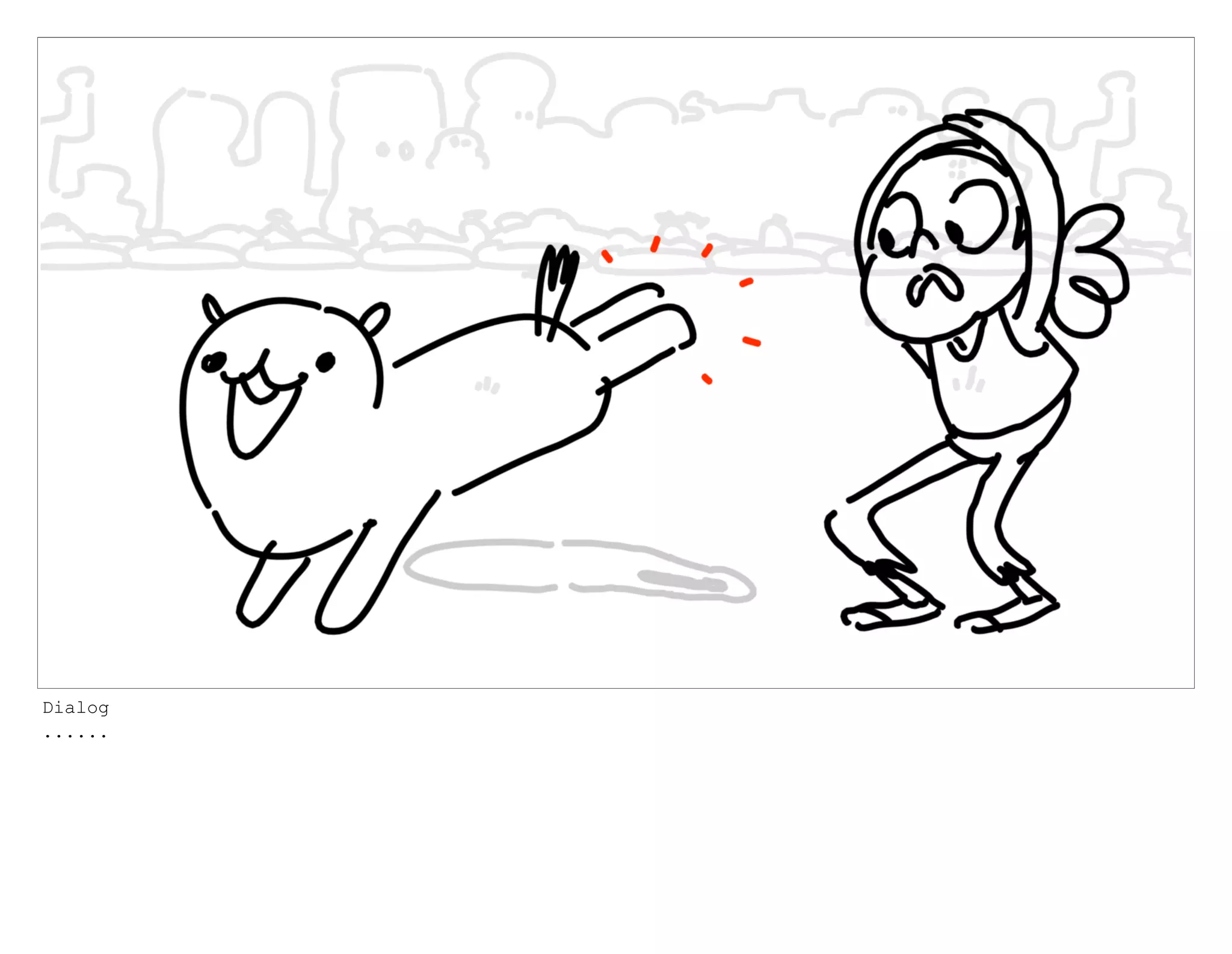 Slide 984
