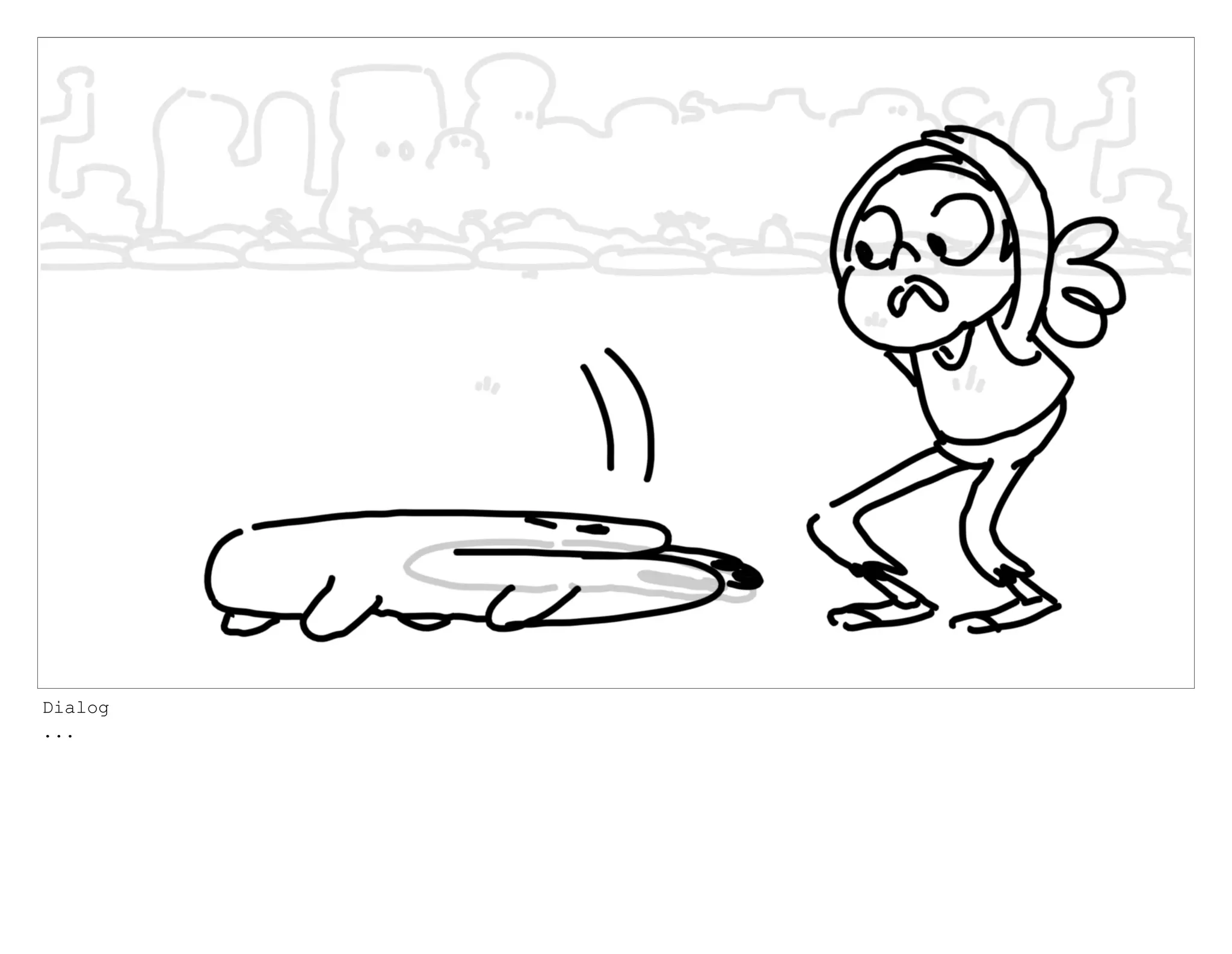 Slide 987