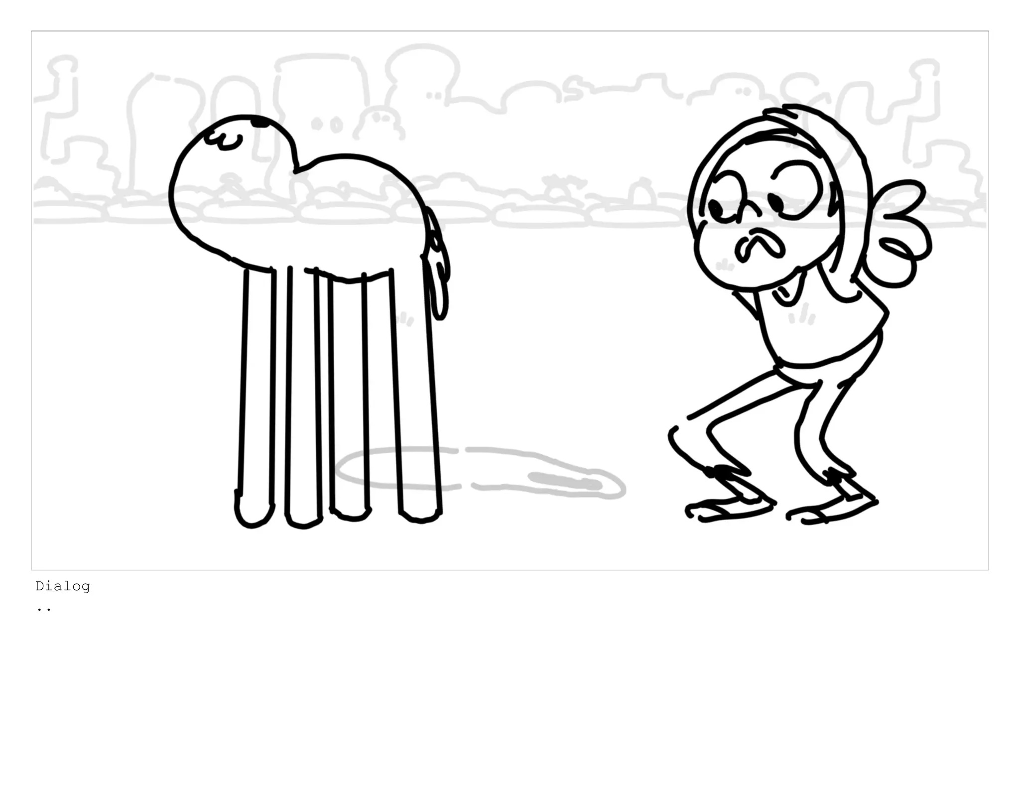 Slide 988