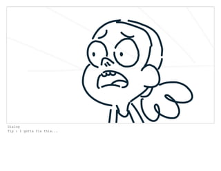 Dialog
Tip : I gotta fix this...
 