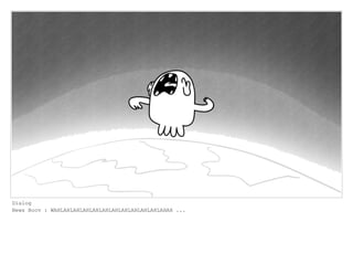 Dialog
News Boov : WAHLAHLAHLAHLAHLAHLAHLAHLAHLAHLAHLAHAH ...
 