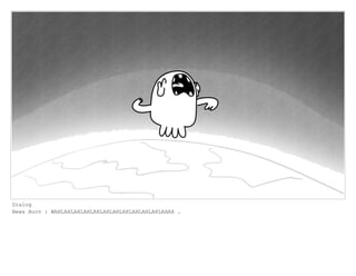 Dialog
News Boov : WAHLAHLAHLAHLAHLAHLAHLAHLAHLAHLAHLAHAH .
 