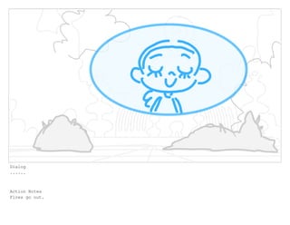 Dialog
......
Action Notes
Fires go out.
 