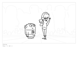 Dialog
Tip : -- AY --
 