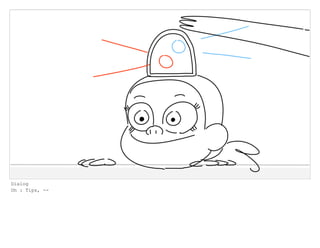 Dialog
Oh : Tips, --
 