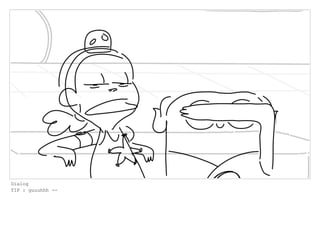 Dialog
TIP : guuuhhh --
 