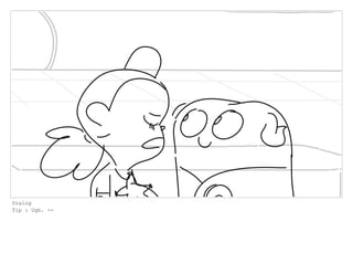 Dialog
Tip : Ugh. --
 