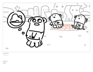 Dialog
......
Notes
B40
 