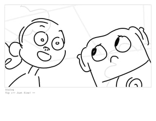 Dialog
Tip :-- Just fine! --
 