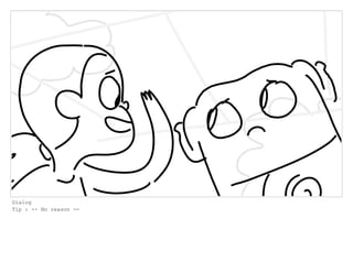Dialog
Tip : -- No reason --
 