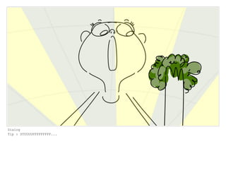 Dialog
Tip : STUUUUFFFFFFFFF...
 