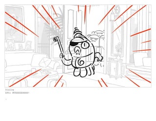 Dialog
EPG: MYEEEEEHHHH!
.
 