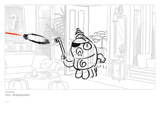 Dialog
EPG: MYEEEEEHHHH!
...
 