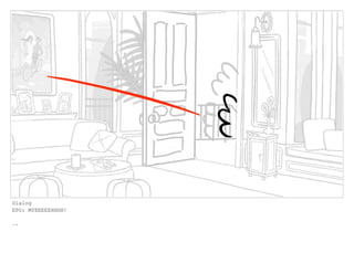 Dialog
EPG: MYEEEEEHHHH!
..
 