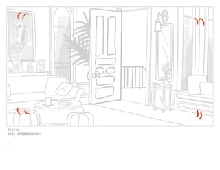 Dialog
EPG: MYEEEEEHHHH!
.
 
