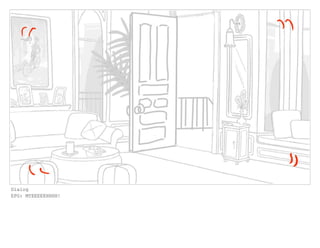 Dialog
EPG: MYEEEEEHHHH!
 