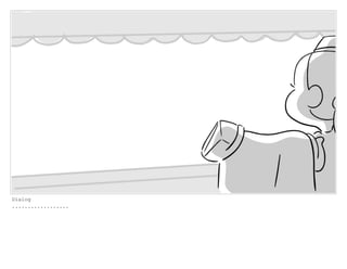 Dialog
..................
 