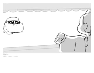 Dialog
.................
 