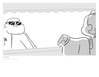 Dialog
................
 