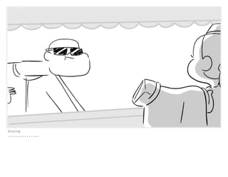 Dialog
...............
 