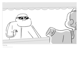 Dialog
..............
 