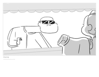 Dialog
.............
 