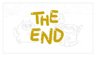 HOM220 "The Great Chicago Hot Dog Crisis"