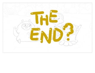 HOM220 "The Great Chicago Hot Dog Crisis"