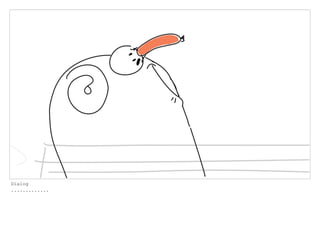 Dialog
.............
 