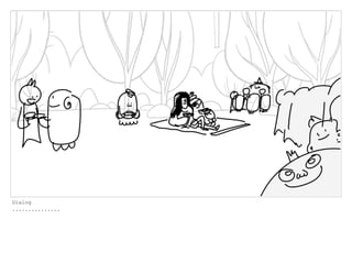 Dialog
...............
 