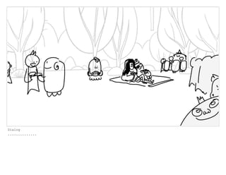 Dialog
..............
 