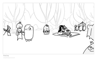 Dialog
.............
 