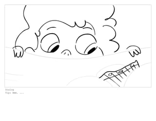 Dialog
Tip: Hmm. ...
 