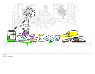 Dialog
Tip: Ohhhh? .
 