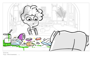 Dialog
Tip: whoooaaaaaa. ..
 