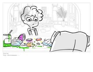 Dialog
Tip: whoooaaaaaa. .
 