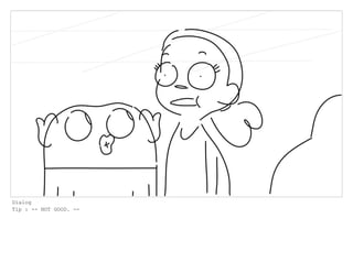 Dialog
Tip : -- NOT GOOD. --
 