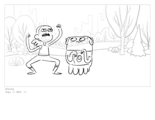 Dialog
Tip: -- HOT. --
 